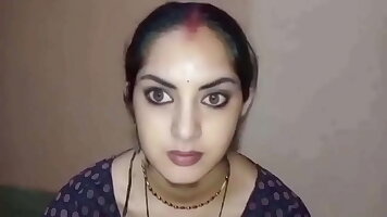 My college boyfriend fucked me, Indian desi bhabhi sex video